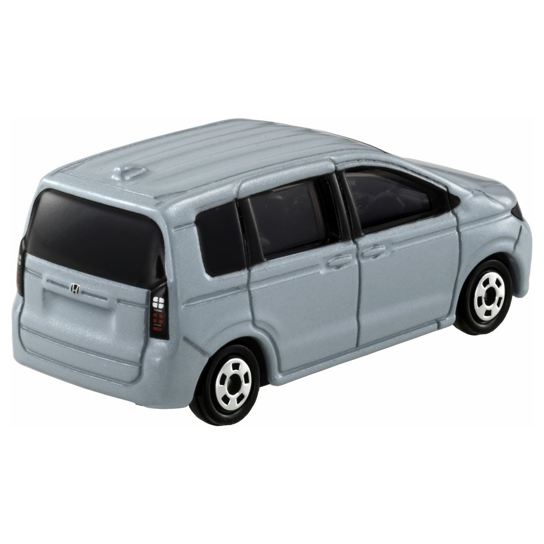 Takara Tomy Tomica No.044 1/61 Honda Freed Diecast Toy Model Car