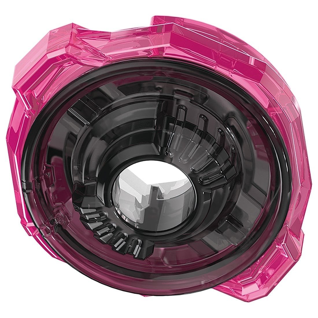 Takara Tomy Beyblade X BX-00 Mammoth Tusk 2-80E Booster Special Edition!