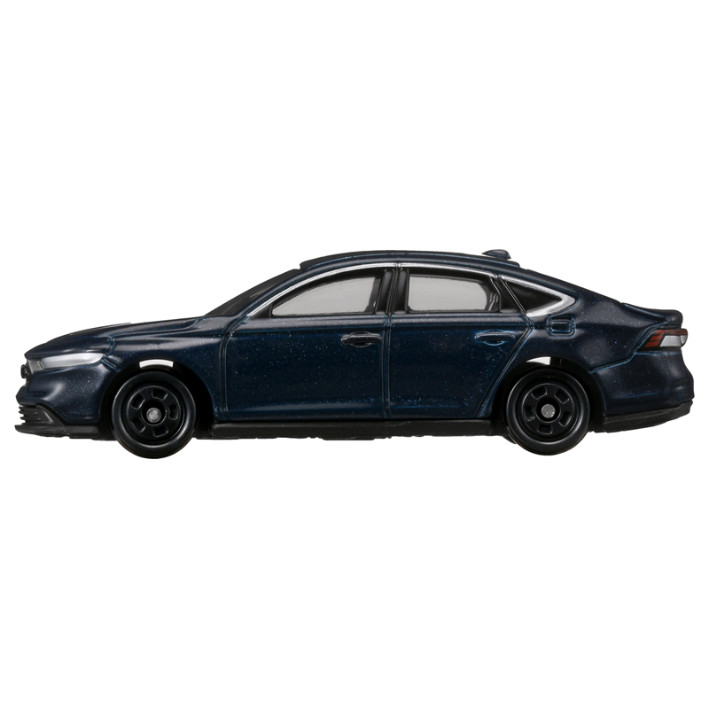 Takara Tomy Tomica No.36 Honda Accord 1/66 (1st) Diecast Model Car