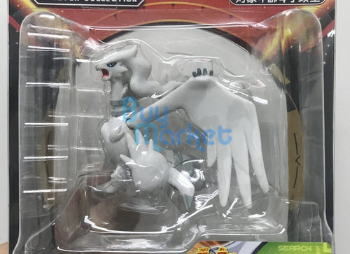 Load image into Gallery viewer, Takara Tomy Pokemon Moncolle EX ML-08 Lesliam Figure Pocket Monster
