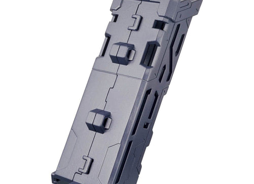 Load image into Gallery viewer, Takara Tomy Bottleman - BOT-39 Bottleman DX Customization Set
