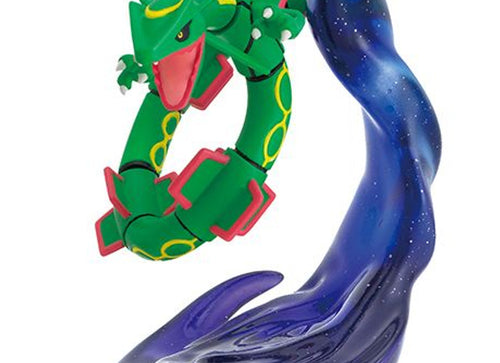 Load image into Gallery viewer, RE-MENT Pokemon Swing Vignette Collection Vol.2 Figure (full set of 6pcs)

