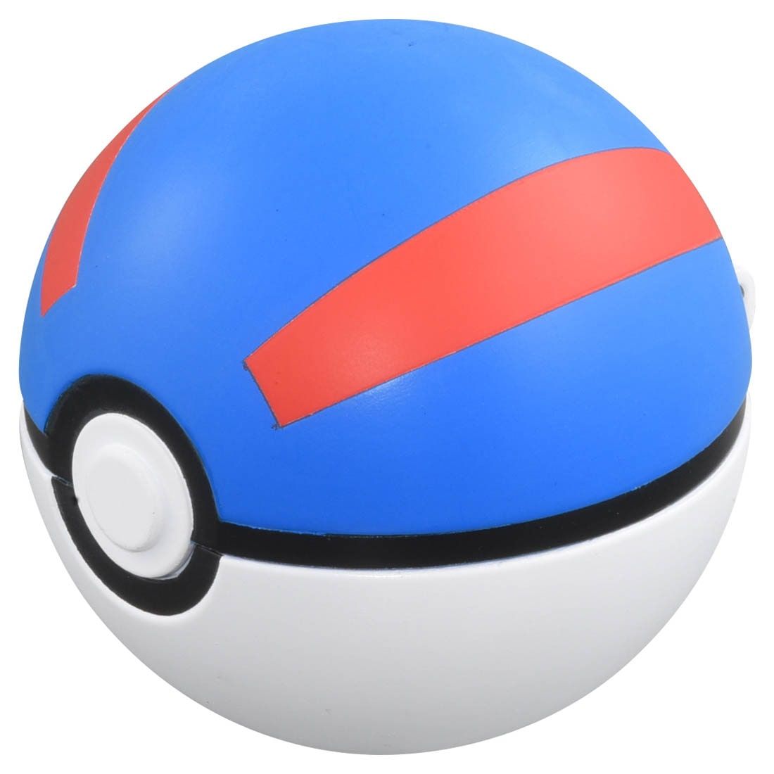 Takara Tomy Pokemon Moncolle - MB-02 Super Ball