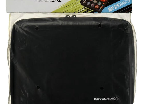 Load image into Gallery viewer, (Pre-order / Shipping Date: Jul 2026) Takara Tomy Beyblade X BX-25 Bey Gear Case (NO BOOSTER Included)
