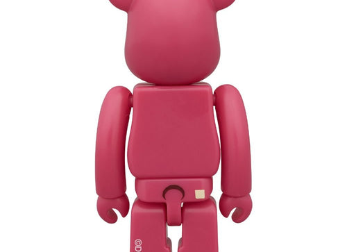 Load image into Gallery viewer, Medicom Toy BE@RBRICK BearBrick CHASE TOY STORY (FULL BOX 12 pieces)
