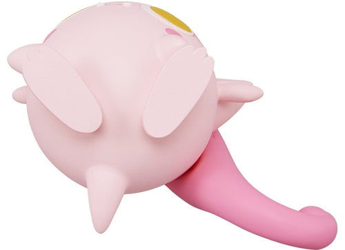Load image into Gallery viewer, Takara Tomy Pokemon Moncolle 4cm Mini Figure Paradox Scream Tail

