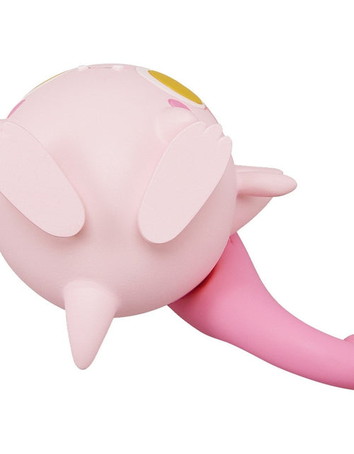 Load image into Gallery viewer, Takara Tomy Pokemon Moncolle 4cm Mini Figure Paradox Scream Tail

