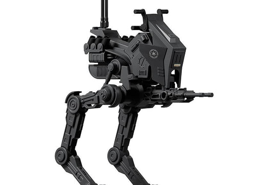 Load image into Gallery viewer, Blokees Star Wars The Mandalorian and Grogu CC LITE Series 01 (Full Set of 9)
