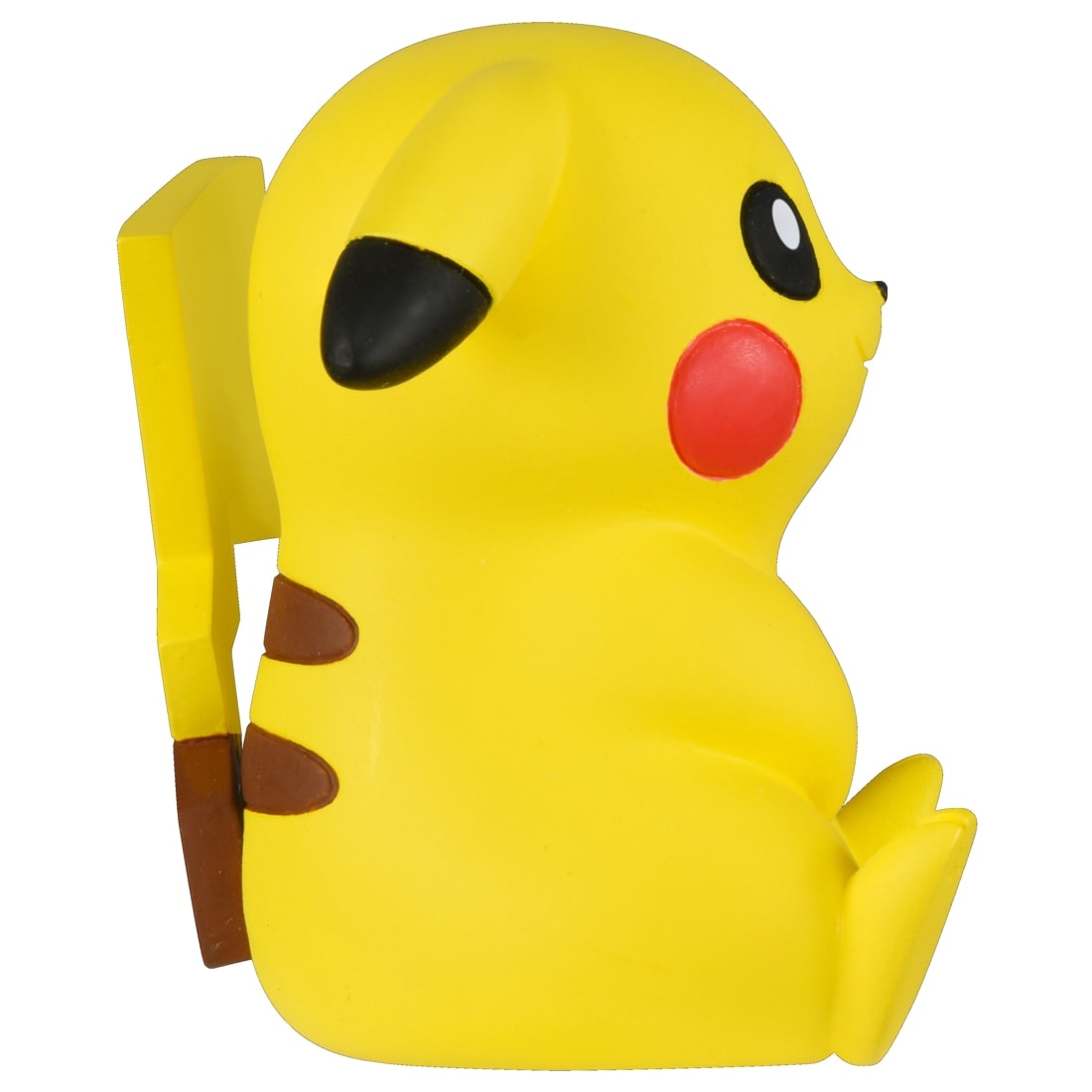 Takara Tomy Pokemon 30th Anniversary MonColle Pikachu Selection Miru Pikachu