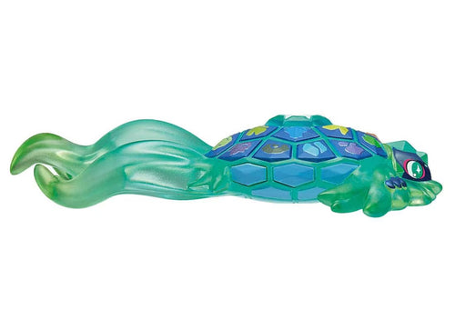 Load image into Gallery viewer, Takara Tomy Pokemon Moncolle Figure Terrapagos Terrastalform
