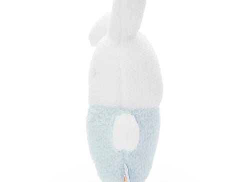 Load image into Gallery viewer, Takara Tomy A.R.T.S Plush - Miffy Bruna Fluffy Plush Toy S Dan Green
