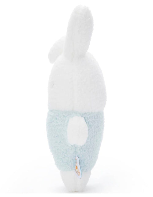 Load image into Gallery viewer, Takara Tomy A.R.T.S Plush - Miffy Bruna Fluffy Plush Toy S Dan Green
