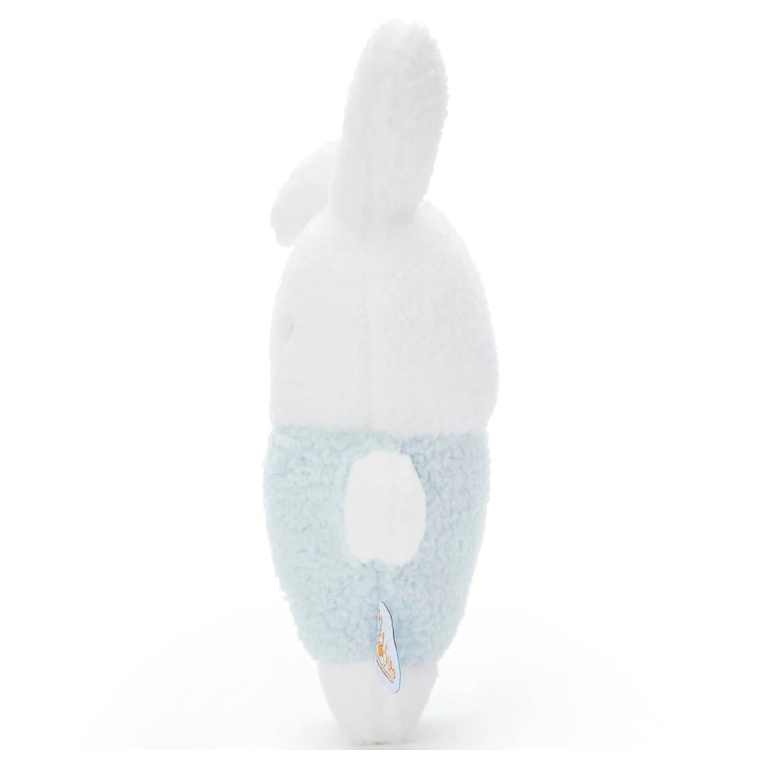 Takara Tomy A.R.T.S Plush - Miffy Bruna Fluffy Plush Toy S Dan Green