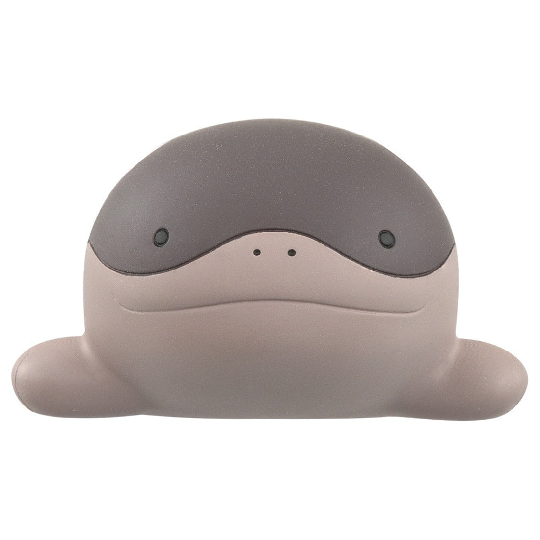 Takara Tomy Pokemon Moncolle - MS-43 Clodsire Mini Figure Color Box