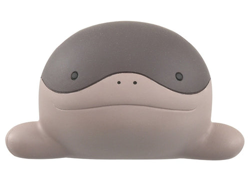 Load image into Gallery viewer, Takara Tomy Pokemon Moncolle - MS-43 Clodsire Mini Figure Color Box
