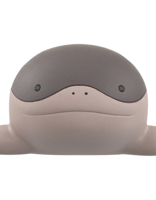 Load image into Gallery viewer, Takara Tomy Pokemon Moncolle - MS-43 Clodsire Mini Figure Color Box
