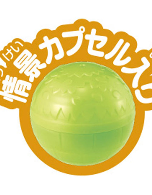 Load image into Gallery viewer, Takara Tomy ANIA animal Action Mini Figure - AC-08 Zebra (Child)
