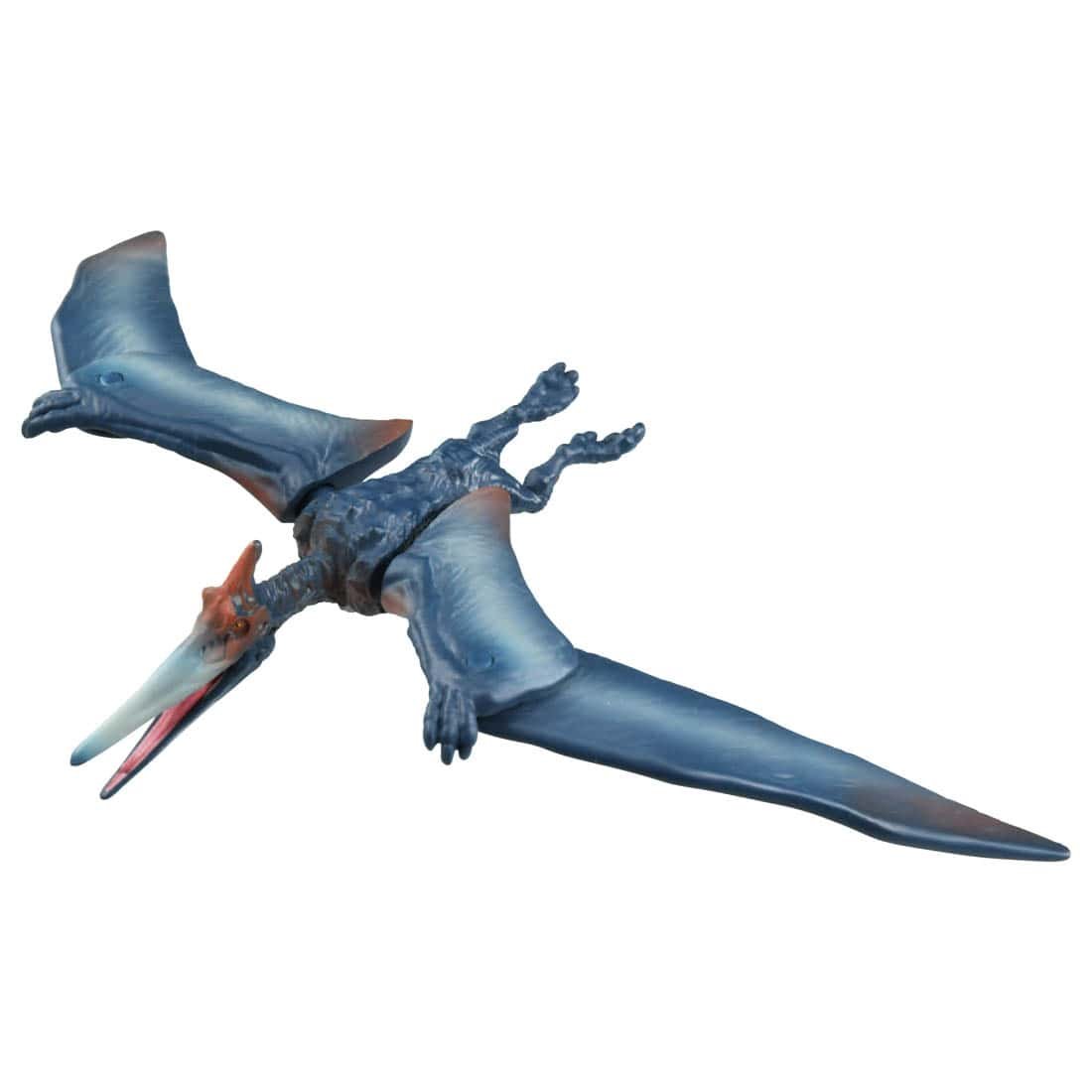 Takara Tomy ANIA Animal Jurassic World Pteranodon dinosaur Action Figure