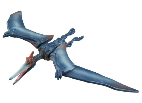 Load image into Gallery viewer, Takara Tomy ANIA Animal Jurassic World Pteranodon dinosaur Action Figure
