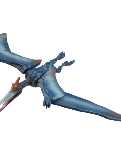 Load image into Gallery viewer, Takara Tomy ANIA Animal Jurassic World Pteranodon dinosaur Action Figure
