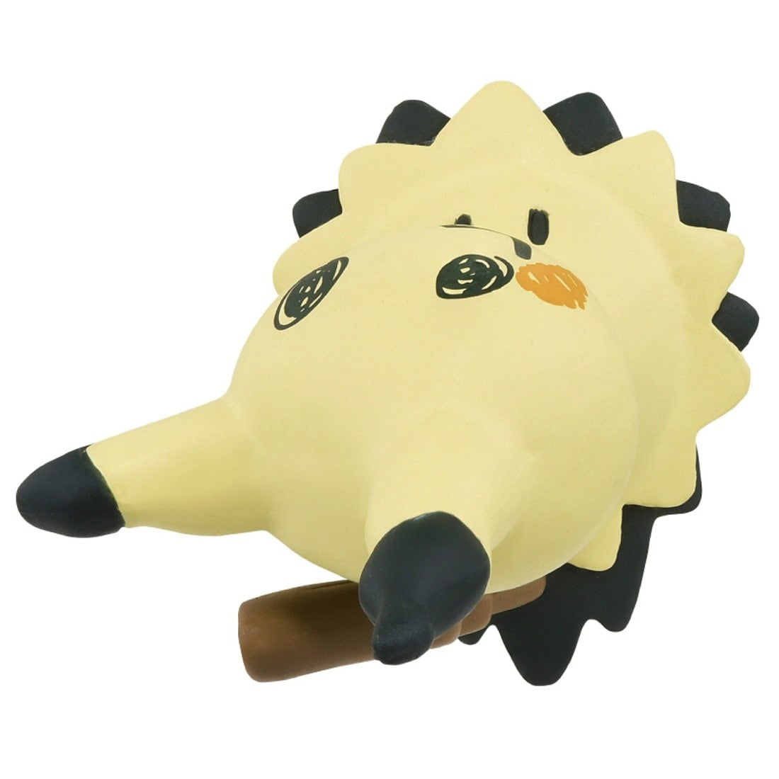 Takara Tomy Pokemon Moncolle MS-13 Mimikyu Box Packing 4CM Mini Figure