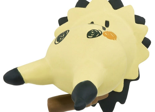 Load image into Gallery viewer, Takara Tomy Pokemon Moncolle MS-13 Mimikyu Box Packing 4CM Mini Figure

