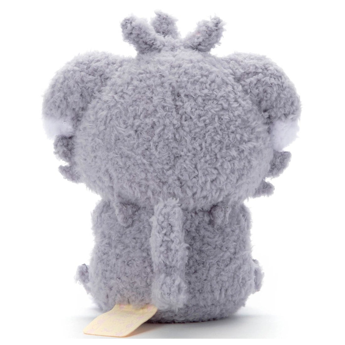 Takara Tomy Arts Pokemon Poke Piece Plush Toy (Sweets Ver.) Espurr Stuffed Toy