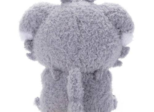 Load image into Gallery viewer, Takara Tomy Arts Pokemon Poke Piece Plush Toy (Sweets Ver.) Espurr Stuffed Toy
