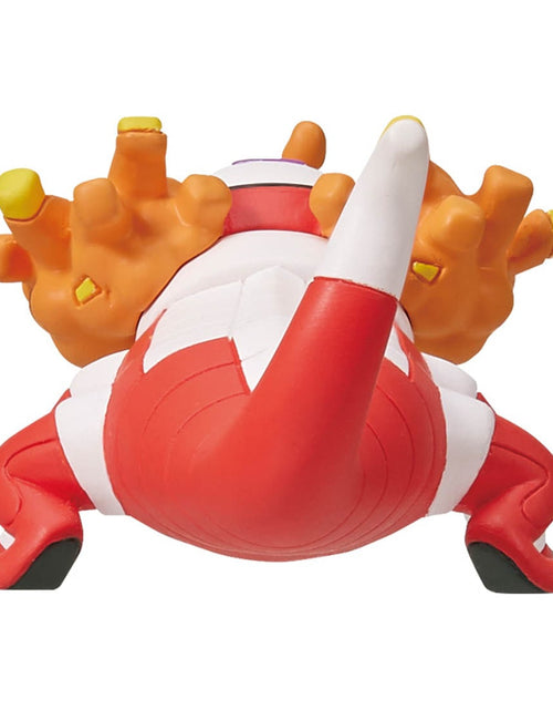 Load image into Gallery viewer, Takara Tomy Pokemon Moncolle MC MS-57 Skeledirge Mini Figure
