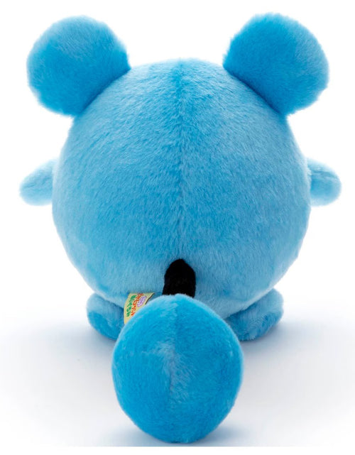 Load image into Gallery viewer, Takara Tomy Arts I Choose You! Pokemon Get Soft Toy Plush Marill 22cm
