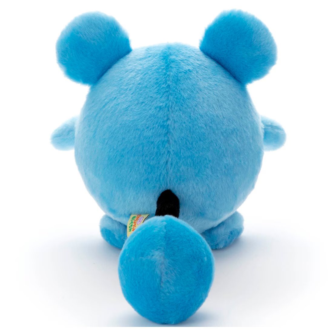 Takara Tomy Arts I Choose You! Pokemon Get Soft Toy Plush Marill 22cm