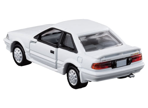 Load image into Gallery viewer, Takara Tomy Tomica 1/60 Premium 13 Toyota Corolla Levin (AE92) Diecast Model Car
