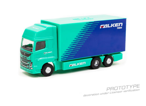 Load image into Gallery viewer, Tarmac Works 1/64 Toyota Hilux AXCR 2017 Diecast Model Car
