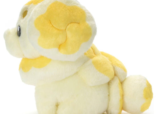 Load image into Gallery viewer, Takara Tomy Pokemon Center Original Fidough - I chose you! (Character Toy)
