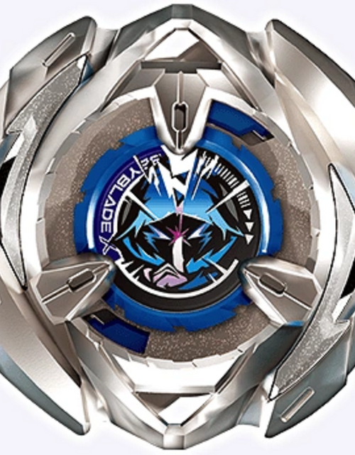 Load image into Gallery viewer, Takara Tomy Beyblade X Set BX-17 Battle Entry Set
