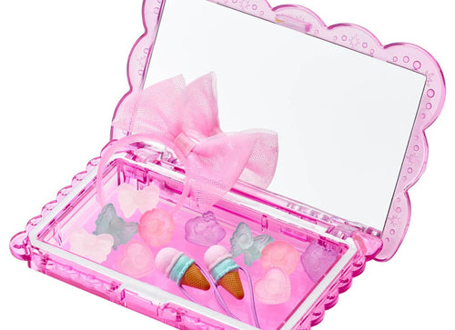 Load image into Gallery viewer, Takara Tomy Licca Kiratto Color Change Gelato Licca-chan DX Doll Set
