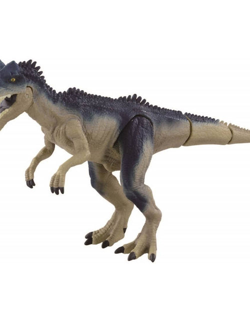 Load image into Gallery viewer, Takara Tomy ANIA Animal Jurassic World Strongest Genetic Dinosaur Action Figure
