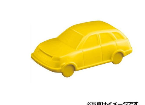 Load image into Gallery viewer, Takara Tomy Plarail Train KF-10 Tomica Loading - Hobby Train Model Japan
