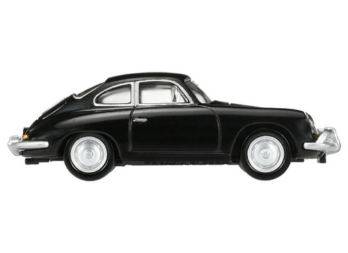 Load image into Gallery viewer, Takara Tomy Tomica Premium Unlimited - No. 07 Detective Conan Prosche (Gin)
