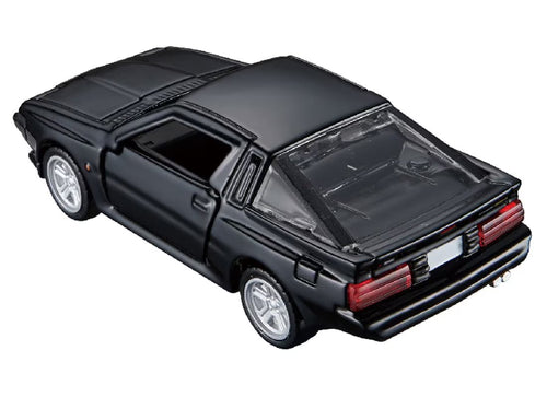 Load image into Gallery viewer, Takara Tomy Tomica Premium Diecast Model Car No.13 Mitsubishi Starion
