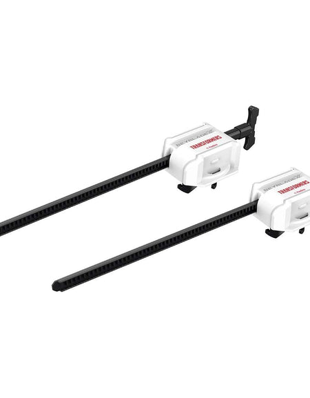 Takara Tomy Beyblade X BX-00 Optimus Primal 3-60F Starscream 3-80N Starter Set