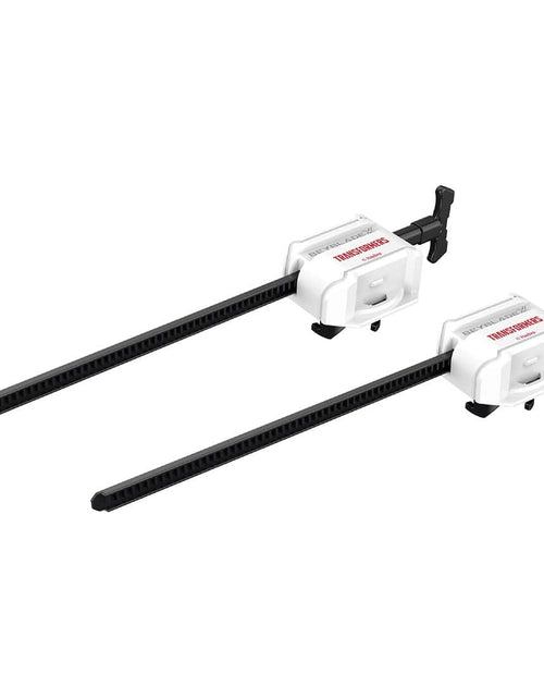 Load image into Gallery viewer, Takara Tomy Beyblade X BX-00 Optimus Primal 3-60F Starscream 3-80N Starter Set
