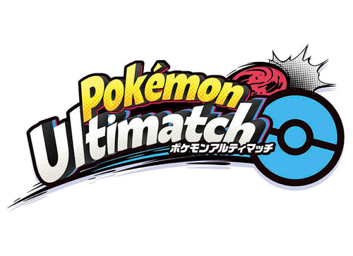 Load image into Gallery viewer, Takara Tomy Pokemon Ulitmatch 04 Lucario &amp; Master Ball Set

