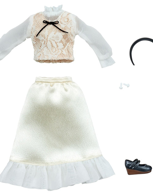 Load image into Gallery viewer, Takara Tomy Licca Chan -  Licca LD-10 Mature Doll Toy
