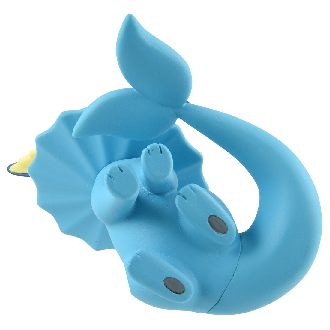 Takara Tomy Pokemon Moncolle PVC Mini Figure - MS-31 Vaporeon