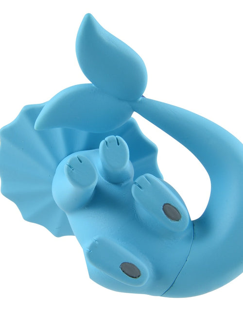 Load image into Gallery viewer, Takara Tomy Pokemon Moncolle PVC Mini Figure - MS-31 Vaporeon
