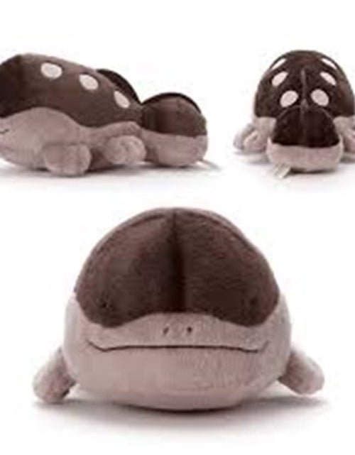 Load image into Gallery viewer, Takara Tomy Pokemon Center Original Clodsire - I chose you! (Character Toy)
