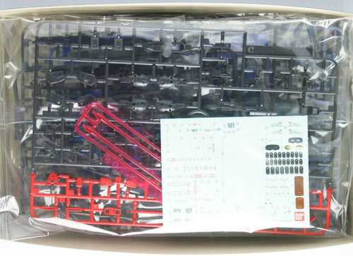 Load image into Gallery viewer, Bandai RG 1/144 ZGMF-X10A Freedom Gundam (Gundam Model Kits)
