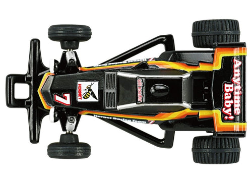 Load image into Gallery viewer, Takara Tomy Tomica Premium Unlimited RC Buggy Hornet Diecast Model Car
