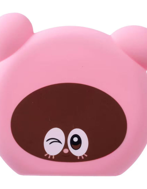 Load image into Gallery viewer, Takara Tomy Punirunes Puni Plus Premium Punitomo Friends Set
